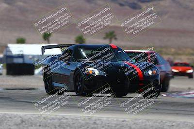 media/Apr-19-2025-Speed Ventures (Sat) [[66f2bda1fd]]/Yellow/Session 2 (Turn 13)/